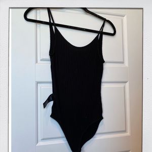 Urban Outfitters Bodysuit